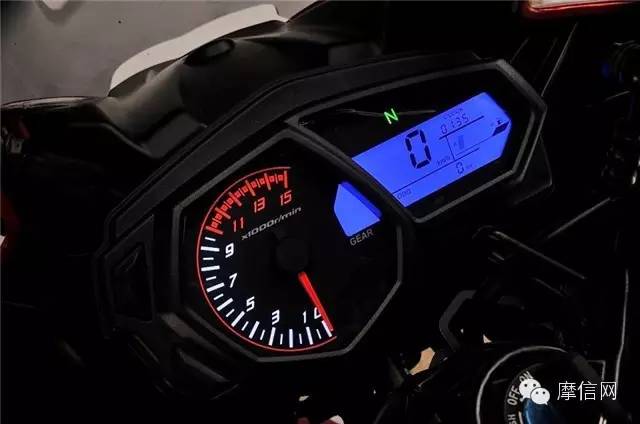 新感觉rz35是仿的哪个车,新感觉rz35新车多少钱