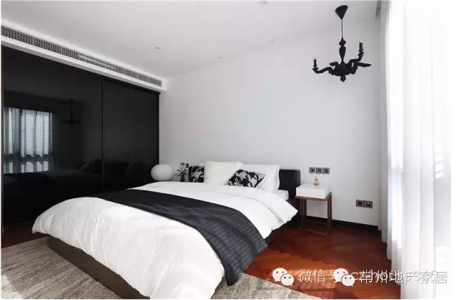 涨知识常州设计师教你如何实力撩妹！