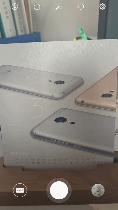 魅族flyme9小窗模式简单上手,魅族flyme8.1小窗使用技巧