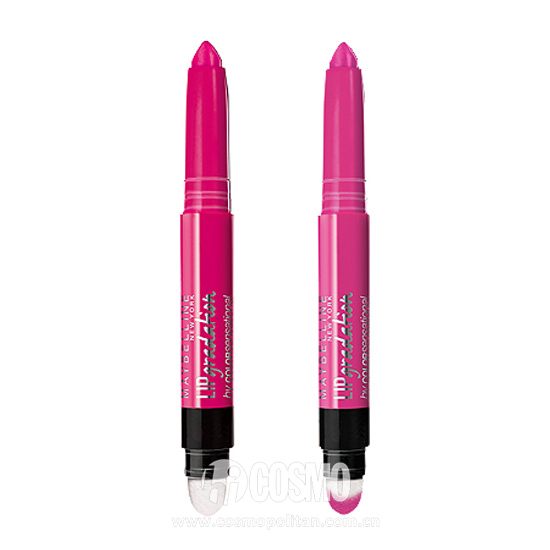 真的要被各种气垫产品宠坏了