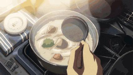 替换老旧燃气灶,旧燃气灶换新燃气灶要看日子吗