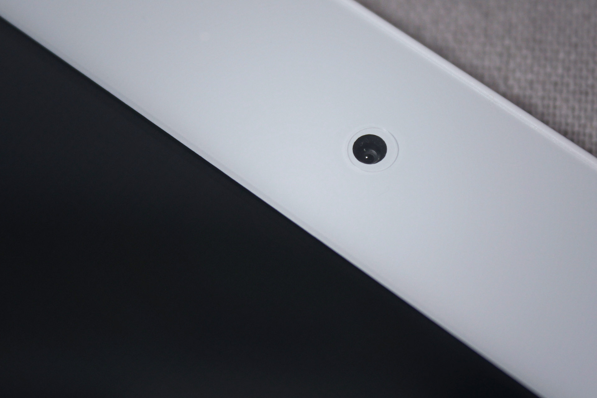 装在口袋里的win系统,windows10酷比魔方iwork8