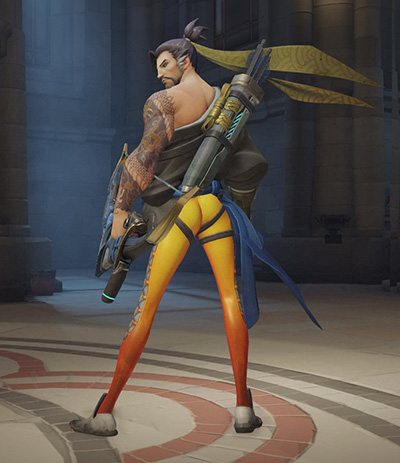 鏂版父璇勮楠烽珔,鏂版父鍚愭Ы