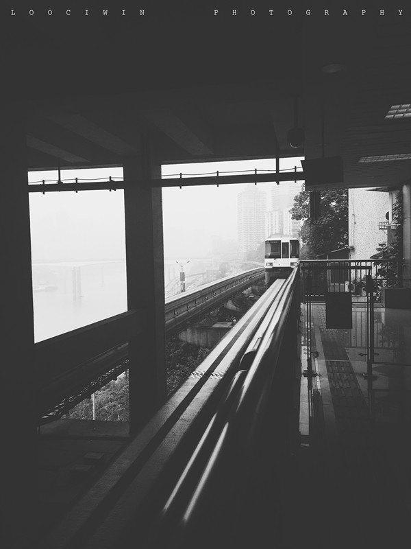 鍛宠暰娴佽繛蹇樿繑,鍛宠暰鐣欐亱