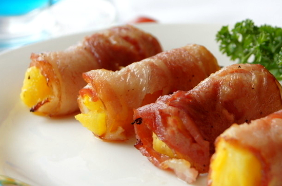 吃过菠萝后嘴会麻怎么办,菠萝吃了嘴麻的快速解决办法