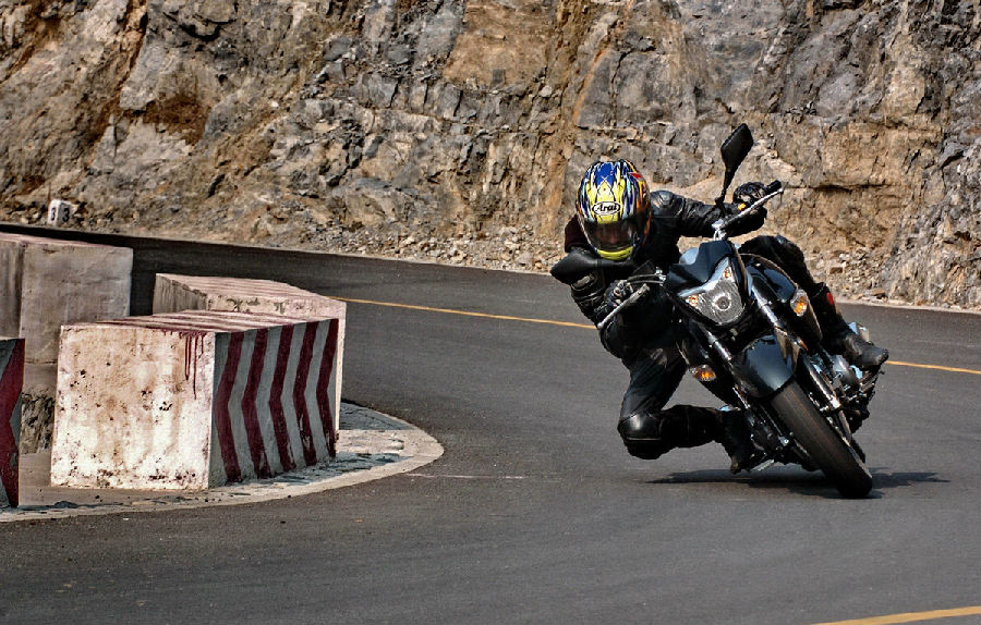 最好的国产250摩托车,国产最强250什么车