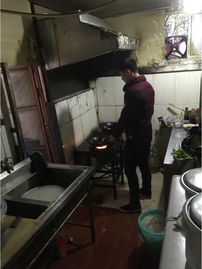 58车贷在哪里申请贷款,58金融贷的车贷