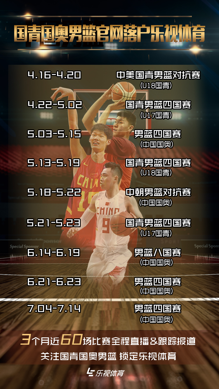 乐视体育直播美洲杯,乐视体育亚冠直播视频