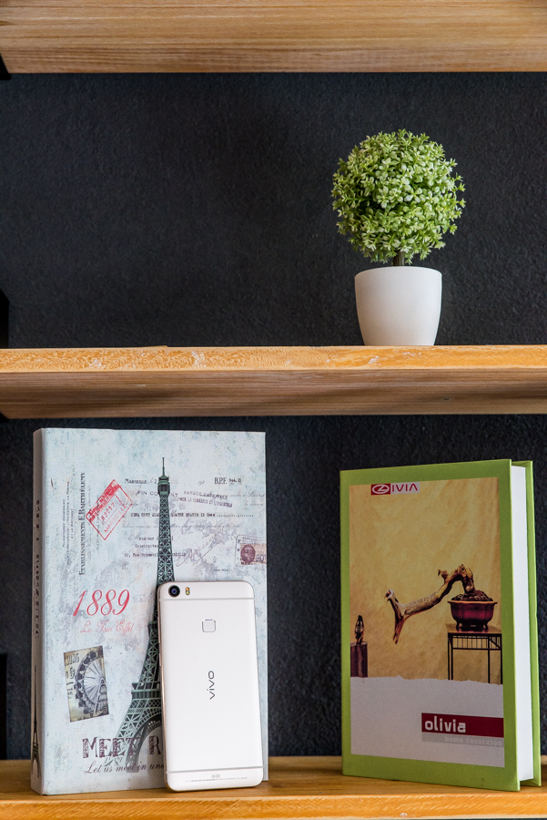 vivoxplay5在2021年什么水平,vivoxplay5有多震撼