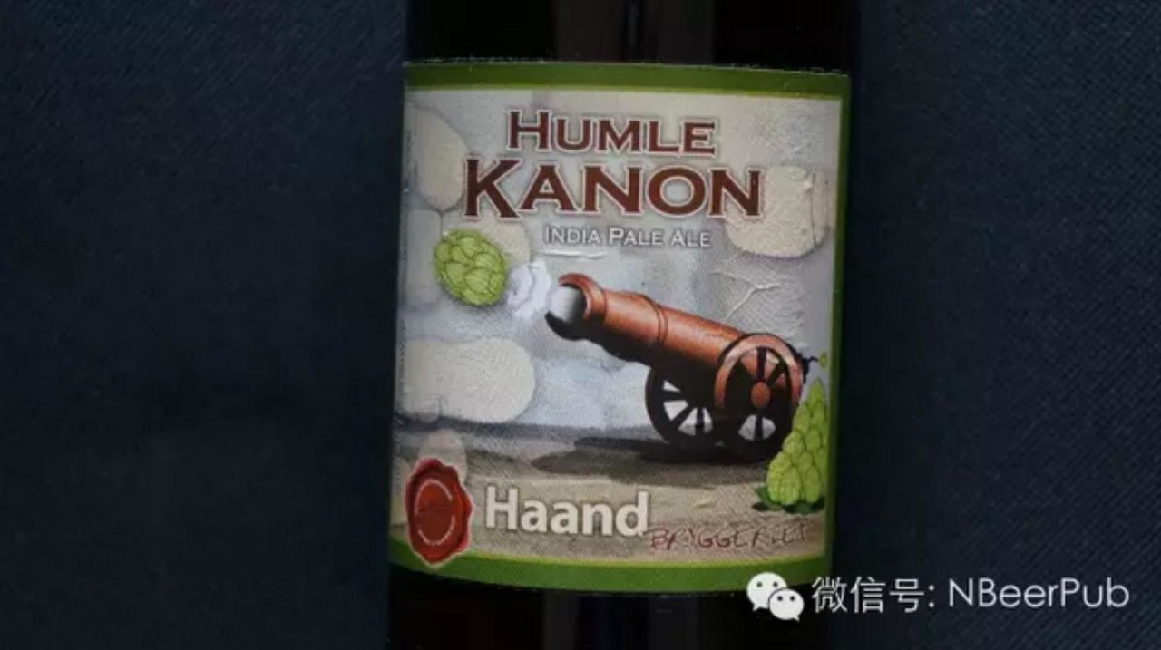 辫儿爷的视频,辫儿爷