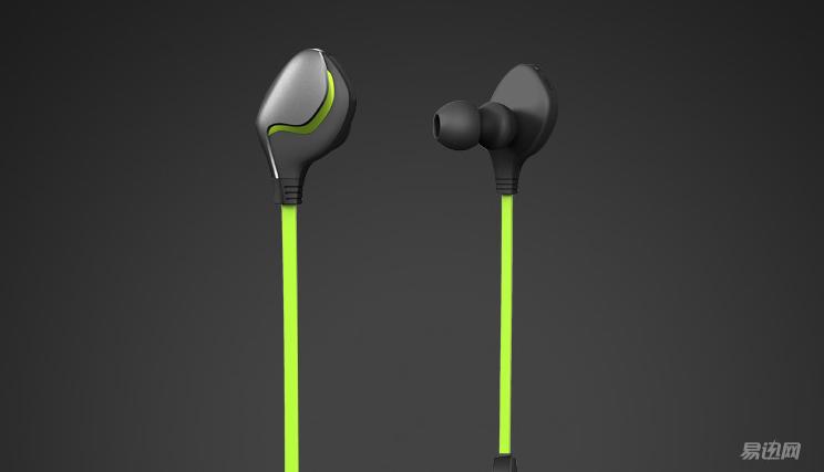 性价比高的几款跑步运动耳机,推荐一款实惠的运动耳机