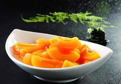 辽宁特色水果常用知识,辽宁好吃的水果特产有哪些