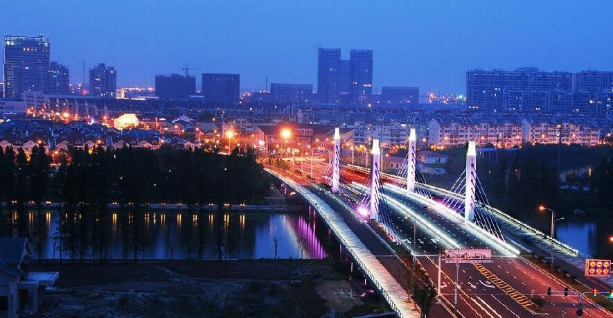 鏄嗗北鑻忓窞澶粨涓婃捣,鑻忓窞澶粨鏄嗗北