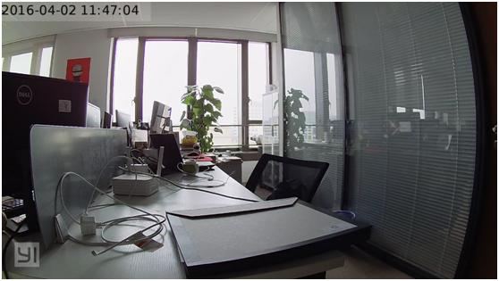 不比小米,不比不知道什么是差距