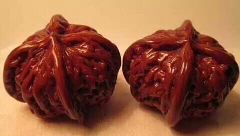 买金刚讲究,购买金刚时注意什么