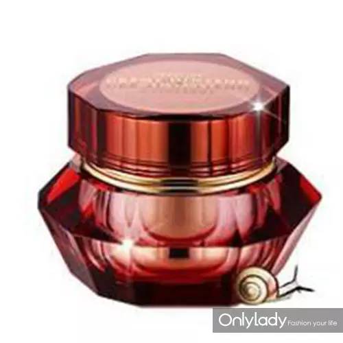 宋仲基同款护肤品水蓝,韩国宋仲基代言的化妆品