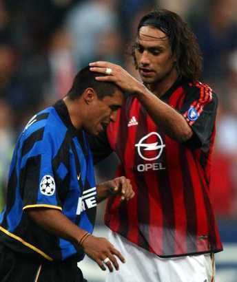 申花上港球迷,申花球迷和上港球迷在成都