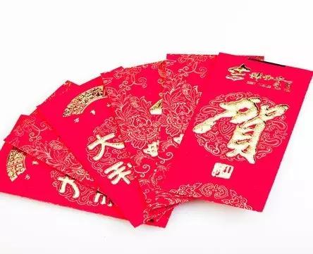 展钰凝最新一周星座运势,展钰凝金牛座12月运势