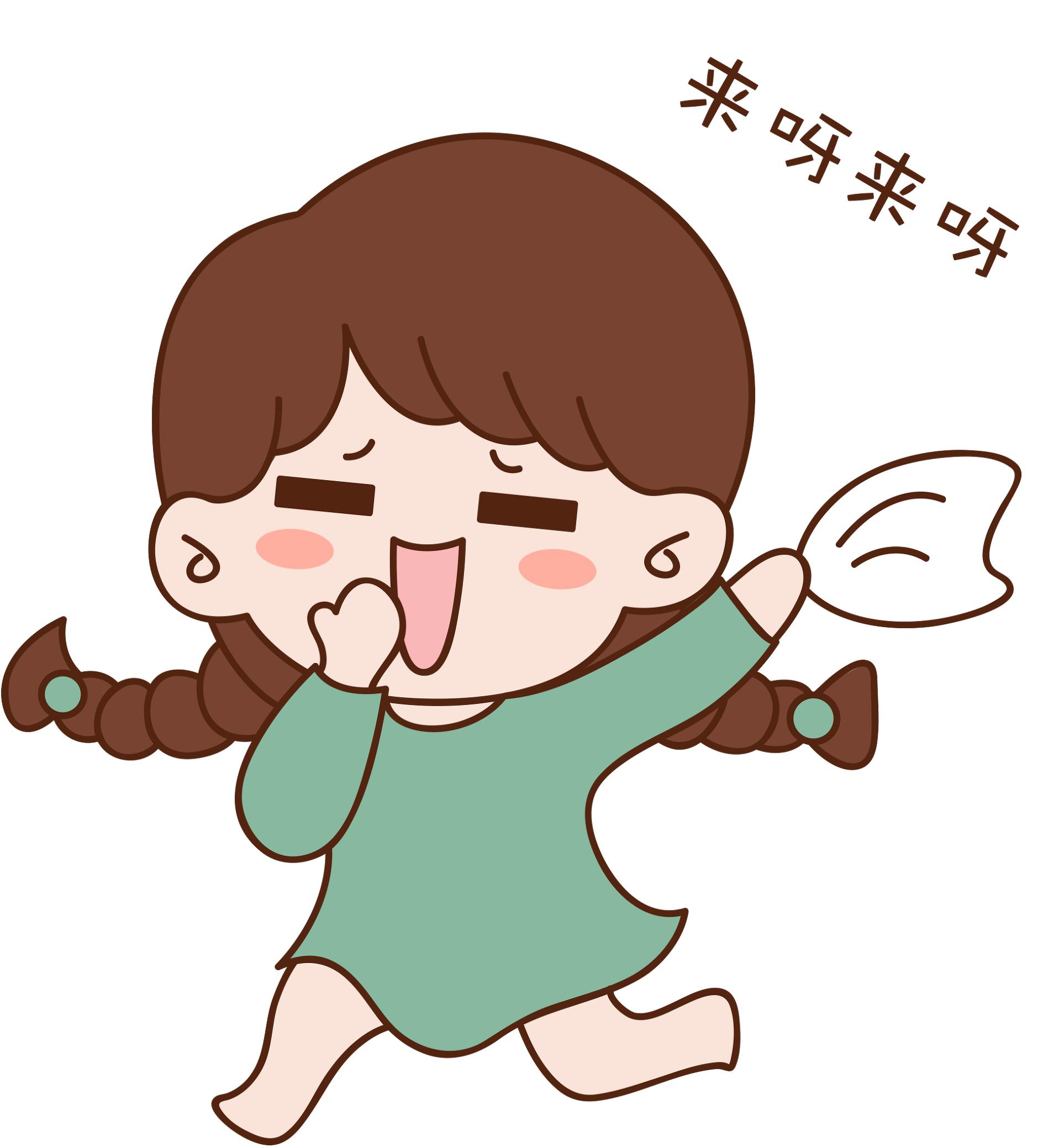 最经典的英语课本,这本英语书和美术书是给你的英文