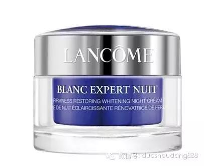 兰蔻化妆品是哪个国家的品牌,兰蔻护肤品