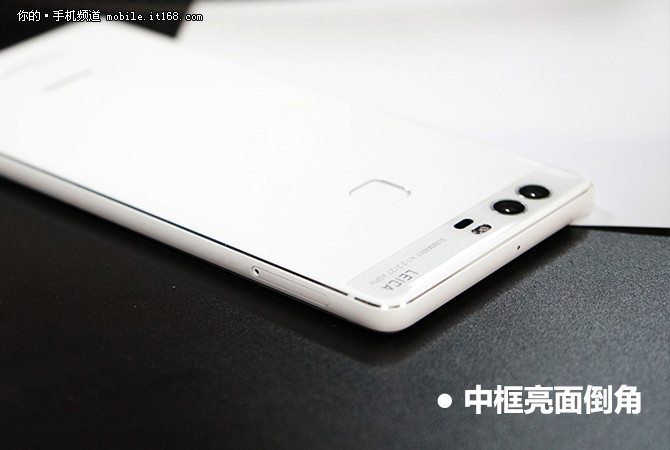 华为p9华为的第一款双摄手机,华为p9快充评测