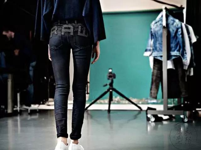 g-star有假货吗,中国有g-star这个牌子吗
