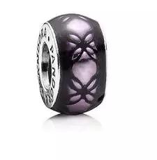 朋友圈里不是在卖就是在晒的「潘多拉手链」到底为什么那么火