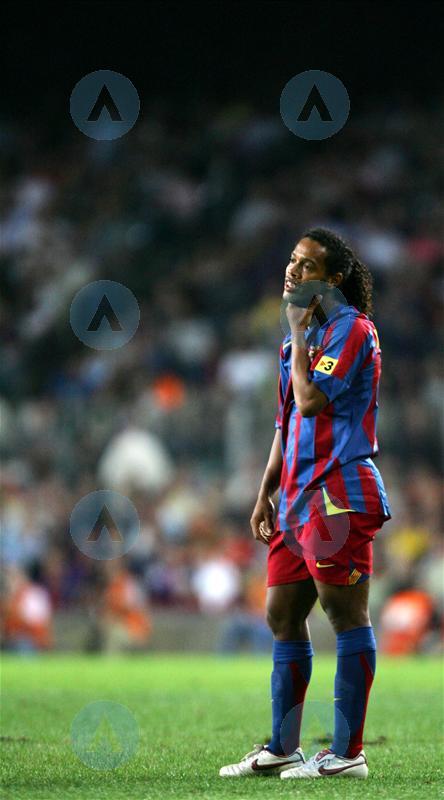 niketiempo皮尔洛,nikepremier3皮尔洛