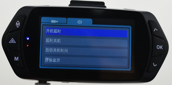 爱国者d86行车记录仪测评,爱国者s6记录仪怎么样