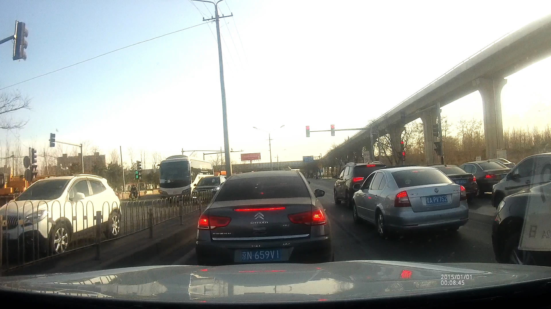 爱国者行车记录仪测评,爱国者行车记录仪d66说明书