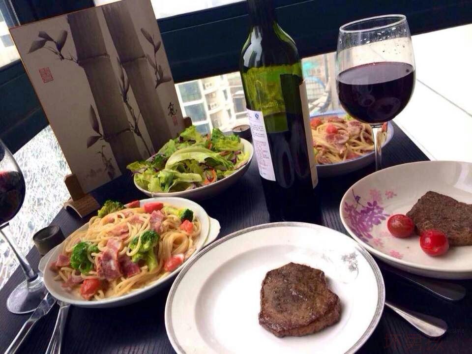 微信如何快速撩妹,微信把妹聊天技巧攻略