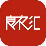 黄晓明赵薇现状,李小璐伊能静马苏杨幂海清柳岩