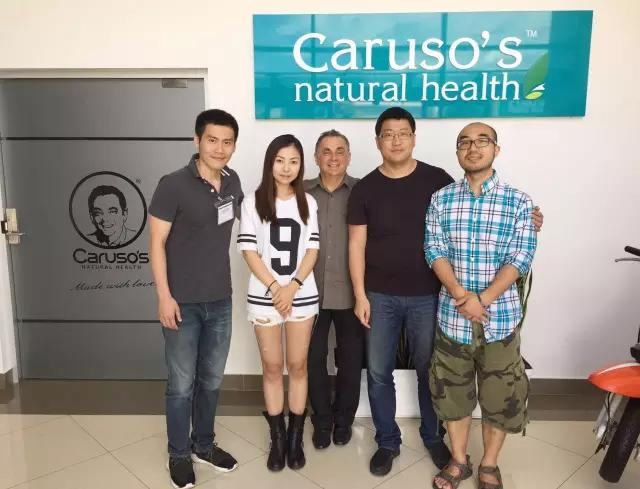 不花钱做跨境电商,买手模式跨境电商