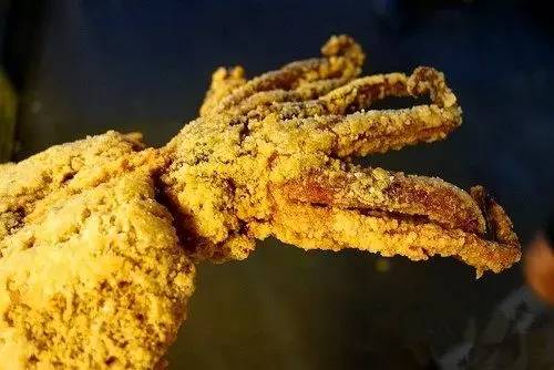 合肥小吃美食街排名前十名小吃,合肥大学城美食街有什么好吃的