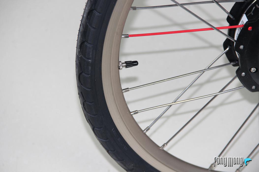 云马智行车c1评测,云马智行车