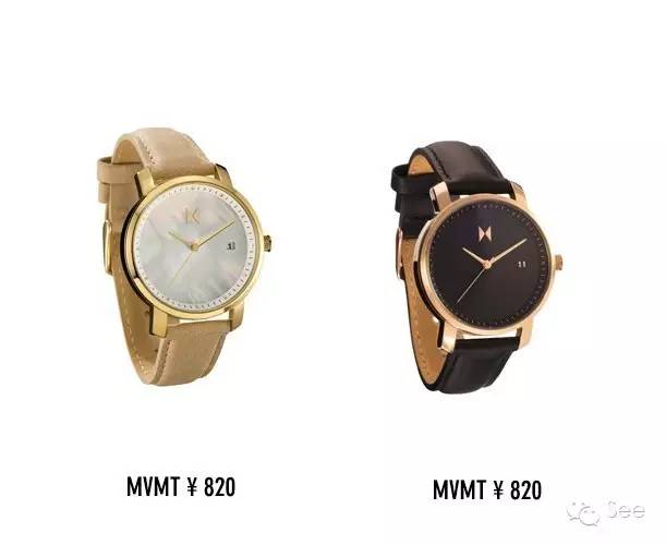 18万到25万之间手表,18万左右手表排行榜