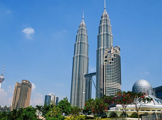 马来西亚购物必买手表 (马来西亚免税店必买清单)