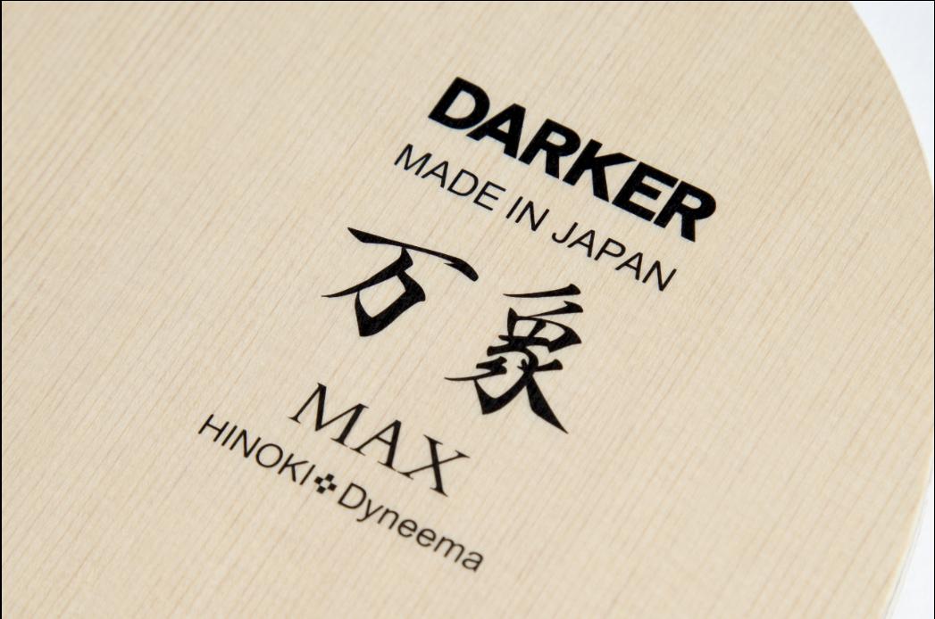 涔掍箵鐞冩媿灞炰簬濂緢鍝佸悧,琚涓轰笂娴佺ぞ浼氱殑濂緢绀煎搧