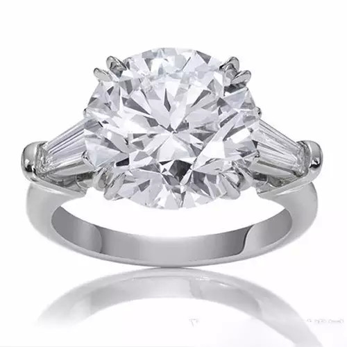 警惕仿冒,警惕劣质货品