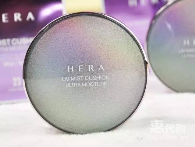 真正好用的韩国气垫,圣罗兰气垫韩国代购多少钱