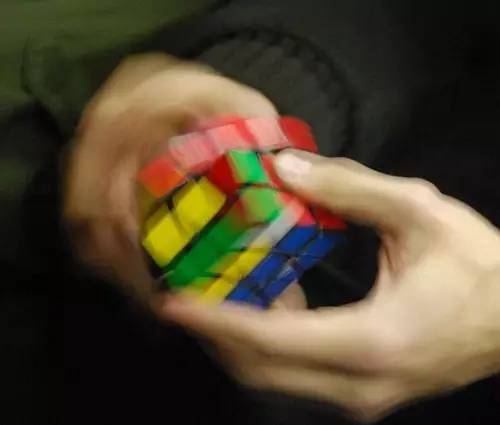 中国十大奢侈品品牌排行榜,国外都卖疯了的国货