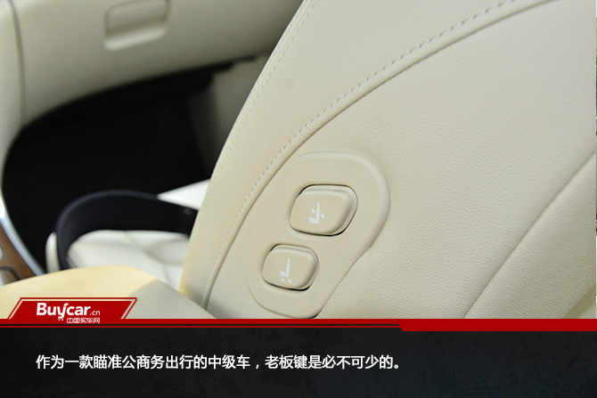 新款荣威e950,荣威e950最新款