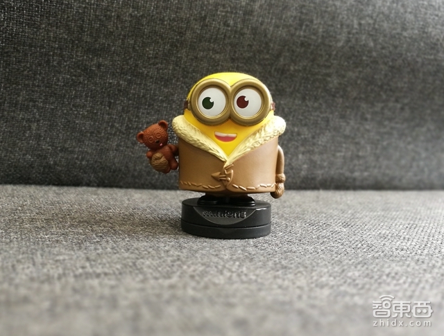 华为p9升级后徕卡还在吗,华为p9发布价格是多少