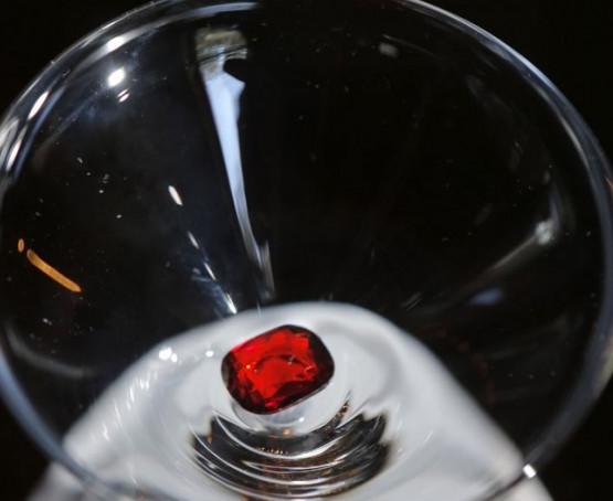 世界级经典鸡尾酒,十大世界经典鸡尾酒