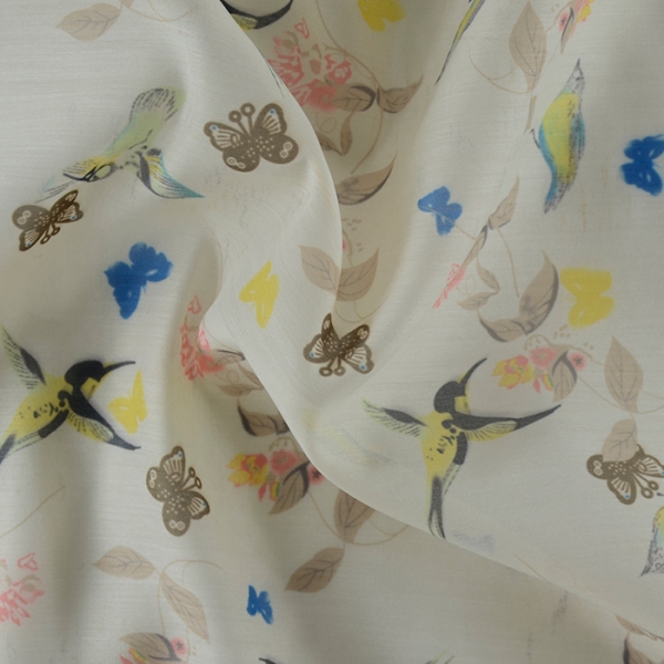 影响服装廓形的重要部位,影响服装颜色的因素