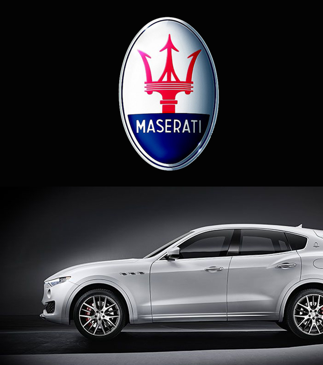 brunellocucinelli意大利奢侈品牌,最新十大奢侈品排名