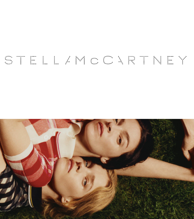 brunellocucinelli意大利奢侈品牌,最新十大奢侈品排名