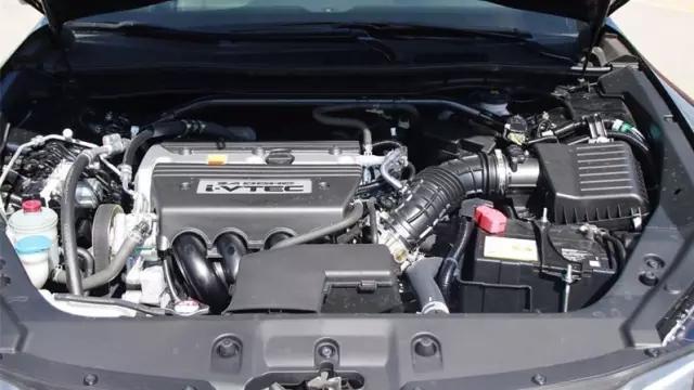 歌诗图风格,歌诗图当年设计放到现在是主流