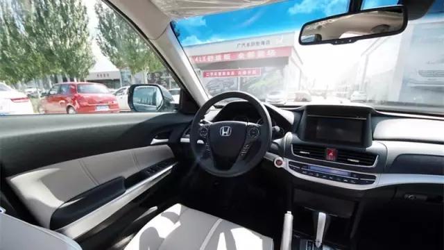 歌诗图风格,歌诗图当年设计放到现在是主流