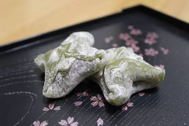 美炸天所有视频,美炸天